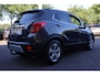 Opel Mokka 1.4 T Innovation TREKHAAK-AFNEEMBAAR STOEL/STUURVERW. CAMERA NAVI HALFLEER CRUISE CLIMA 2XPDC 17''LMV PERFECT-ONDERHOUDEN!