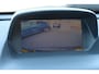 Opel Mokka 1.4 T Innovation TREKHAAK-AFNEEMBAAR STOEL/STUURVERW. CAMERA NAVI HALFLEER CRUISE CLIMA 2XPDC 17''LMV PERFECT-ONDERHOUDEN!