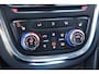 Opel Mokka 1.4 T Innovation TREKHAAK-AFNEEMBAAR STOEL/STUURVERW. CAMERA NAVI HALFLEER CRUISE CLIMA 2XPDC 17''LMV PERFECT-ONDERHOUDEN!