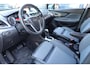 Opel Mokka 1.4 T Innovation TREKHAAK-AFNEEMBAAR STOEL/STUURVERW. CAMERA NAVI HALFLEER CRUISE CLIMA 2XPDC 17''LMV PERFECT-ONDERHOUDEN!