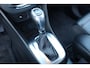 Opel Mokka 1.4 T Innovation TREKHAAK-AFNEEMBAAR STOEL/STUURVERW. CAMERA NAVI HALFLEER CRUISE CLIMA 2XPDC 17''LMV PERFECT-ONDERHOUDEN!