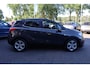 Opel Mokka 1.4 T Innovation TREKHAAK-AFNEEMBAAR STOEL/STUURVERW. CAMERA NAVI HALFLEER CRUISE CLIMA 2XPDC 17''LMV PERFECT-ONDERHOUDEN!