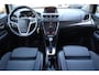 Opel Mokka 1.4 T Innovation TREKHAAK-AFNEEMBAAR STOEL/STUURVERW. CAMERA NAVI HALFLEER CRUISE CLIMA 2XPDC 17''LMV PERFECT-ONDERHOUDEN!