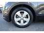 Opel Mokka 1.4 T Innovation TREKHAAK-AFNEEMBAAR STOEL/STUURVERW. CAMERA NAVI HALFLEER CRUISE CLIMA 2XPDC 17''LMV PERFECT-ONDERHOUDEN!