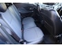 Opel Mokka 1.4 T Innovation TREKHAAK-AFNEEMBAAR STOEL/STUURVERW. CAMERA NAVI HALFLEER CRUISE CLIMA 2XPDC 17''LMV PERFECT-ONDERHOUDEN!