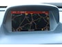 Opel Mokka 1.4 T Innovation TREKHAAK-AFNEEMBAAR STOEL/STUURVERW. CAMERA NAVI HALFLEER CRUISE CLIMA 2XPDC 17''LMV PERFECT-ONDERHOUDEN!