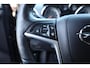 Opel Mokka 1.4 T Innovation TREKHAAK-AFNEEMBAAR STOEL/STUURVERW. CAMERA NAVI HALFLEER CRUISE CLIMA 2XPDC 17''LMV PERFECT-ONDERHOUDEN!