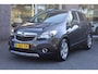 Opel Mokka 1.4 T Innovation TREKHAAK-AFNEEMBAAR STOEL/STUURVERW. CAMERA NAVI HALFLEER CRUISE CLIMA 2XPDC 17''LMV PERFECT-ONDERHOUDEN!