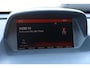 Opel Mokka 1.4 T Innovation TREKHAAK-AFNEEMBAAR STOEL/STUURVERW. CAMERA NAVI HALFLEER CRUISE CLIMA 2XPDC 17''LMV PERFECT-ONDERHOUDEN!