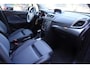 Opel Mokka 1.4 T Innovation TREKHAAK-AFNEEMBAAR STOEL/STUURVERW. CAMERA NAVI HALFLEER CRUISE CLIMA 2XPDC 17''LMV PERFECT-ONDERHOUDEN!