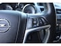 Opel Mokka 1.4 T Innovation TREKHAAK-AFNEEMBAAR STOEL/STUURVERW. CAMERA NAVI HALFLEER CRUISE CLIMA 2XPDC 17''LMV PERFECT-ONDERHOUDEN!