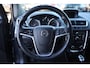 Opel Mokka 1.4 T Innovation TREKHAAK-AFNEEMBAAR STOEL/STUURVERW. CAMERA NAVI HALFLEER CRUISE CLIMA 2XPDC 17''LMV PERFECT-ONDERHOUDEN!