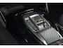 Peugeot e-2008 EV Allure 54 kWh | 11 KW Lader | Warmtepomp | Apple Carplay | Parkeersensoren