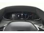 Peugeot e-2008 EV Allure 54 kWh | 11 KW Lader | Warmtepomp | Apple Carplay | Parkeersensoren
