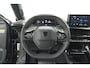 Peugeot e-2008 EV Allure 54 kWh | 11 KW Lader | Warmtepomp | Apple Carplay | Parkeersensoren
