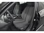 Peugeot e-2008 EV Allure 54 kWh | 11 KW Lader | Warmtepomp | Apple Carplay | Parkeersensoren