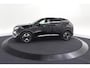 Peugeot e-2008 EV Allure 54 kWh | 11 KW Lader | Warmtepomp | Apple Carplay | Parkeersensoren