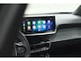 Peugeot e-2008 EV Allure 54 kWh | 11 KW Lader | Warmtepomp | Apple Carplay | Parkeersensoren