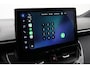 Toyota Corolla Touring Sports Hybrid 140 Dynamic | Apple Carplay / Android Auto | Stoelverwarming | Parkeersensoren voor/achter | Adaptive Cruise | Keyless | Clima | Camera | Full LED | 17 inch
