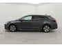 Toyota Corolla Touring Sports Hybrid 140 Dynamic | Apple Carplay / Android Auto | Stoelverwarming | Parkeersensoren voor/achter | Adaptive Cruise | Keyless | Clima | Camera | Full LED | 17 inch