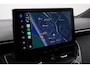 Toyota Corolla Touring Sports Hybrid 140 Dynamic | Apple Carplay / Android Auto | Stoelverwarming | Parkeersensoren voor/achter | Adaptive Cruise | Keyless | Clima | Camera | Full LED | 17 inch