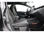 Toyota Corolla Touring Sports Hybrid 140 Dynamic | Apple Carplay / Android Auto | Stoelverwarming | Parkeersensoren voor/achter | Adaptive Cruise | Keyless | Clima | Camera | Full LED | 17 inch