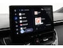 Toyota Corolla Touring Sports Hybrid 140 Dynamic | Apple Carplay / Android Auto | Stoelverwarming | Parkeersensoren voor/achter | Adaptive Cruise | Keyless | Clima | Camera | Full LED | 17 inch