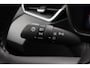 Toyota Corolla Touring Sports Hybrid 140 Dynamic | Apple Carplay / Android Auto | Stoelverwarming | Parkeersensoren voor/achter | Adaptive Cruise | Keyless | Clima | Camera | Full LED | 17 inch