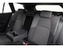 Toyota Corolla Touring Sports Hybrid 140 Dynamic | Apple Carplay / Android Auto | Stoelverwarming | Parkeersensoren voor/achter | Adaptive Cruise | Keyless | Clima | Camera | Full LED | 17 inch