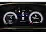Toyota Corolla Touring Sports Hybrid 140 Dynamic | Apple Carplay / Android Auto | Stoelverwarming | Parkeersensoren voor/achter | Adaptive Cruise | Keyless | Clima | Camera | Full LED | 17 inch