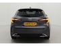 Toyota Corolla Touring Sports Hybrid 140 Dynamic | Apple Carplay / Android Auto | Stoelverwarming | Parkeersensoren voor/achter | Adaptive Cruise | Keyless | Clima | Camera | Full LED | 17 inch