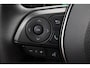 Toyota Corolla Touring Sports Hybrid 140 Dynamic | Apple Carplay / Android Auto | Stoelverwarming | Parkeersensoren voor/achter | Adaptive Cruise | Keyless | Clima | Camera | Full LED | 17 inch