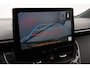 Toyota Corolla Touring Sports Hybrid 140 Dynamic | Apple Carplay / Android Auto | Stoelverwarming | Parkeersensoren voor/achter | Adaptive Cruise | Keyless | Clima | Camera | Full LED | 17 inch