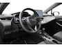 Toyota Corolla Touring Sports Hybrid 140 Dynamic | Apple Carplay / Android Auto | Stoelverwarming | Parkeersensoren voor/achter | Adaptive Cruise | Keyless | Clima | Camera | Full LED | 17 inch