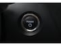 Toyota Corolla Touring Sports Hybrid 140 Dynamic | Apple Carplay / Android Auto | Stoelverwarming | Parkeersensoren voor/achter | Adaptive Cruise | Keyless | Clima | Camera | Full LED | 17 inch
