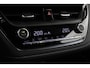 Toyota Corolla Touring Sports Hybrid 140 Dynamic | Apple Carplay / Android Auto | Stoelverwarming | Parkeersensoren voor/achter | Adaptive Cruise | Keyless | Clima | Camera | Full LED | 17 inch