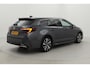 Toyota Corolla Touring Sports Hybrid 140 Dynamic | Apple Carplay / Android Auto | Stoelverwarming | Parkeersensoren voor/achter | Adaptive Cruise | Keyless | Clima | Camera | Full LED | 17 inch