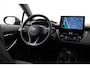 Toyota Corolla Touring Sports Hybrid 140 Dynamic | Apple Carplay / Android Auto | Stoelverwarming | Parkeersensoren voor/achter | Adaptive Cruise | Keyless | Clima | Camera | Full LED | 17 inch