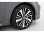 Toyota Corolla Touring Sports Hybrid 140 Dynamic | Apple Carplay / Android Auto | Stoelverwarming | Parkeersensoren voor/achter | Adaptive Cruise | Keyless | Clima | Camera | Full LED | 17 inch