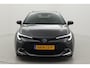 Toyota Corolla Touring Sports Hybrid 140 Dynamic | Apple Carplay / Android Auto | Stoelverwarming | Parkeersensoren voor/achter | Adaptive Cruise | Keyless | Clima | Camera | Full LED | 17 inch