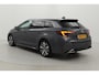 Toyota Corolla Touring Sports Hybrid 140 Dynamic | Apple Carplay / Android Auto | Stoelverwarming | Parkeersensoren voor/achter | Adaptive Cruise | Keyless | Clima | Camera | Full LED | 17 inch