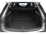 Toyota Corolla Touring Sports Hybrid 140 Dynamic | Apple Carplay / Android Auto | Stoelverwarming | Parkeersensoren voor/achter | Adaptive Cruise | Keyless | Clima | Camera | Full LED | 17 inch
