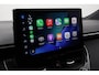 Toyota Corolla Touring Sports Hybrid 140 Dynamic | Apple Carplay / Android Auto | Stoelverwarming | Parkeersensoren voor/achter | Adaptive Cruise | Keyless | Clima | Camera | Full LED | 17 inch