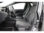 Toyota Corolla Touring Sports Hybrid 140 Dynamic | Apple Carplay / Android Auto | Stoelverwarming | Parkeersensoren voor/achter | Adaptive Cruise | Keyless | Clima | Camera | Full LED | 17 inch