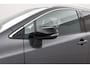 Toyota Corolla Touring Sports Hybrid 140 Dynamic | Apple Carplay / Android Auto | Stoelverwarming | Parkeersensoren voor/achter | Adaptive Cruise | Keyless | Clima | Camera | Full LED | 17 inch