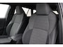 Toyota Corolla Touring Sports Hybrid 140 Dynamic | Apple Carplay / Android Auto | Stoelverwarming | Parkeersensoren voor/achter | Adaptive Cruise | Keyless | Clima | Camera | Full LED | 17 inch
