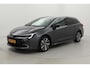 Toyota Corolla Touring Sports Hybrid 140 Dynamic | Apple Carplay / Android Auto | Stoelverwarming | Parkeersensoren voor/achter | Adaptive Cruise | Keyless | Clima | Camera | Full LED | 17 inch
