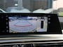 Peugeot 5008 1.6 Plug-in Hybrid 195 Allure 7p Navigatie, Achteruitrijcamera,Stoel & Stuurwielverwarming, Apple Carplay, Android Auto