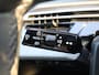 Peugeot 5008 1.6 Plug-in Hybrid 195 Allure 7p Navigatie, Achteruitrijcamera,Stoel & Stuurwielverwarming, Apple Carplay, Android Auto
