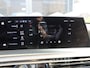 Peugeot 5008 1.6 Plug-in Hybrid 195 Allure 7p Navigatie, Achteruitrijcamera,Stoel & Stuurwielverwarming, Apple Carplay, Android Auto